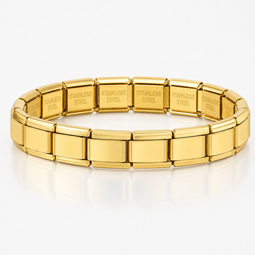 Basis Armband