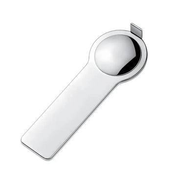 Charm Assembly Tool