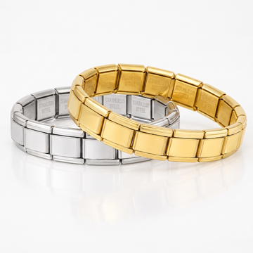 Basis Armband